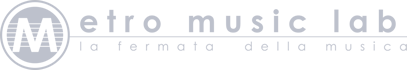 Metro Music Lab